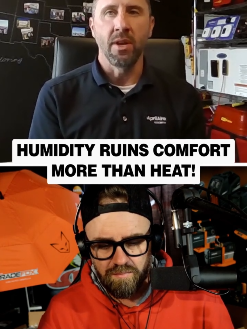 @HVAC Know It All