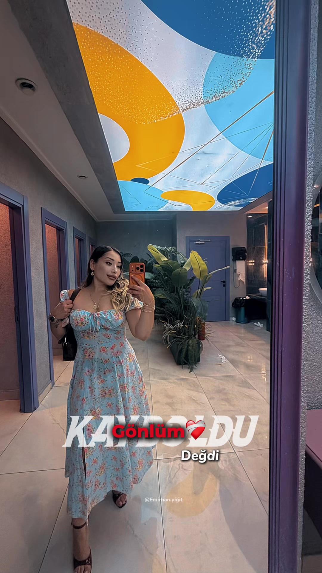 @mervetugceselek