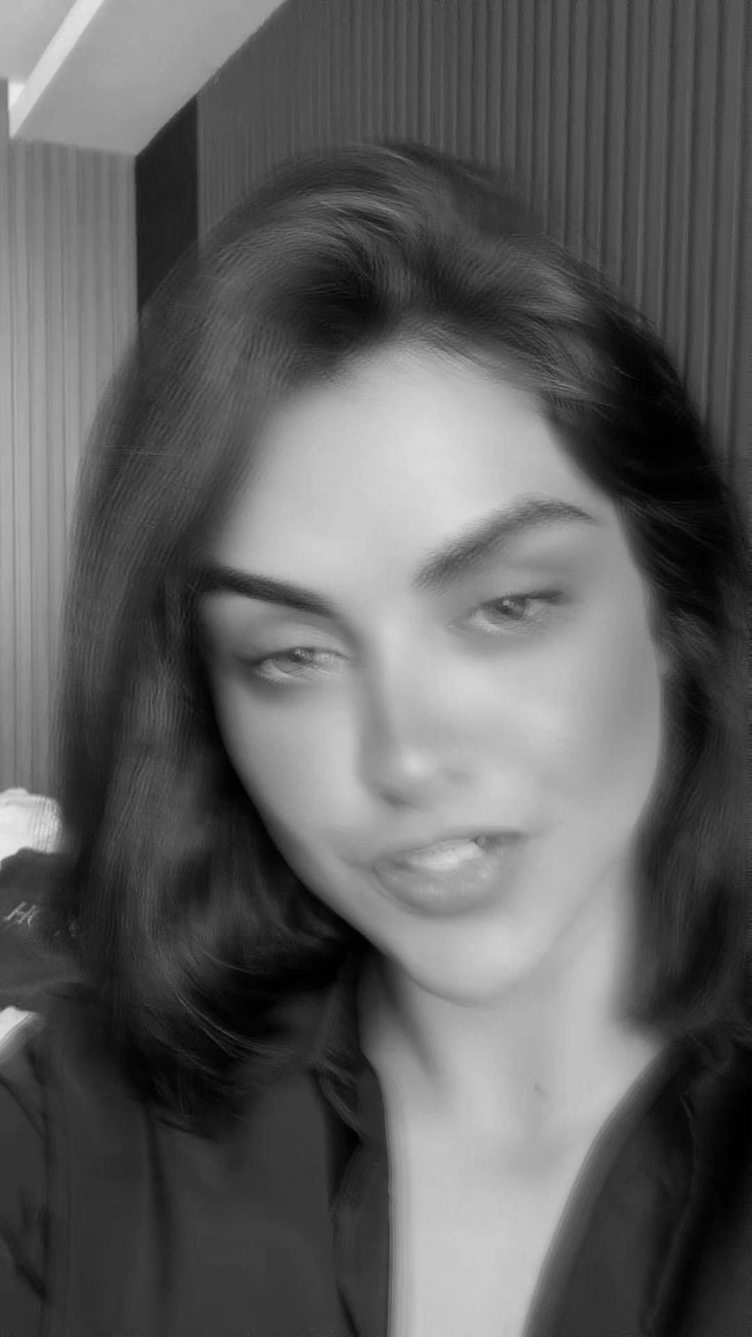 @Negaryousefi