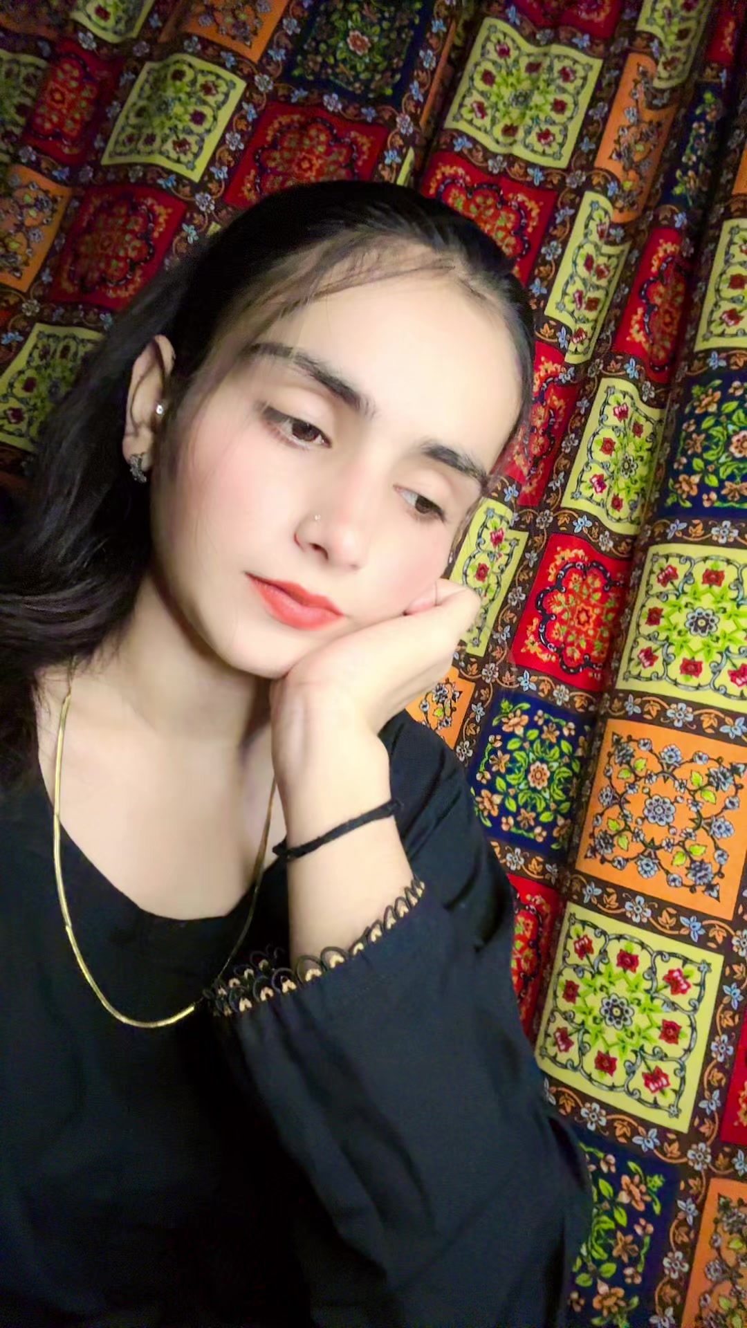 @Asia doll☑️