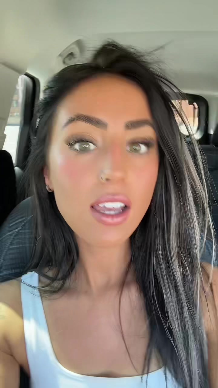 @kenzie shanel