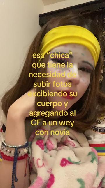 @Lanna 🍓
