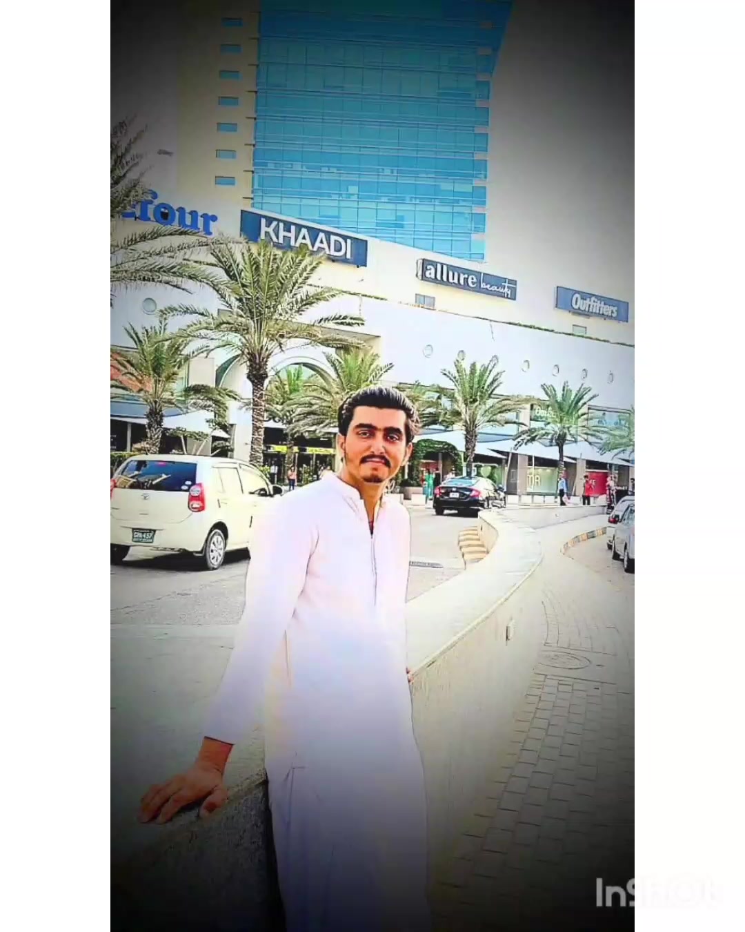 @🔥Ali Hyder Sukkur 💫