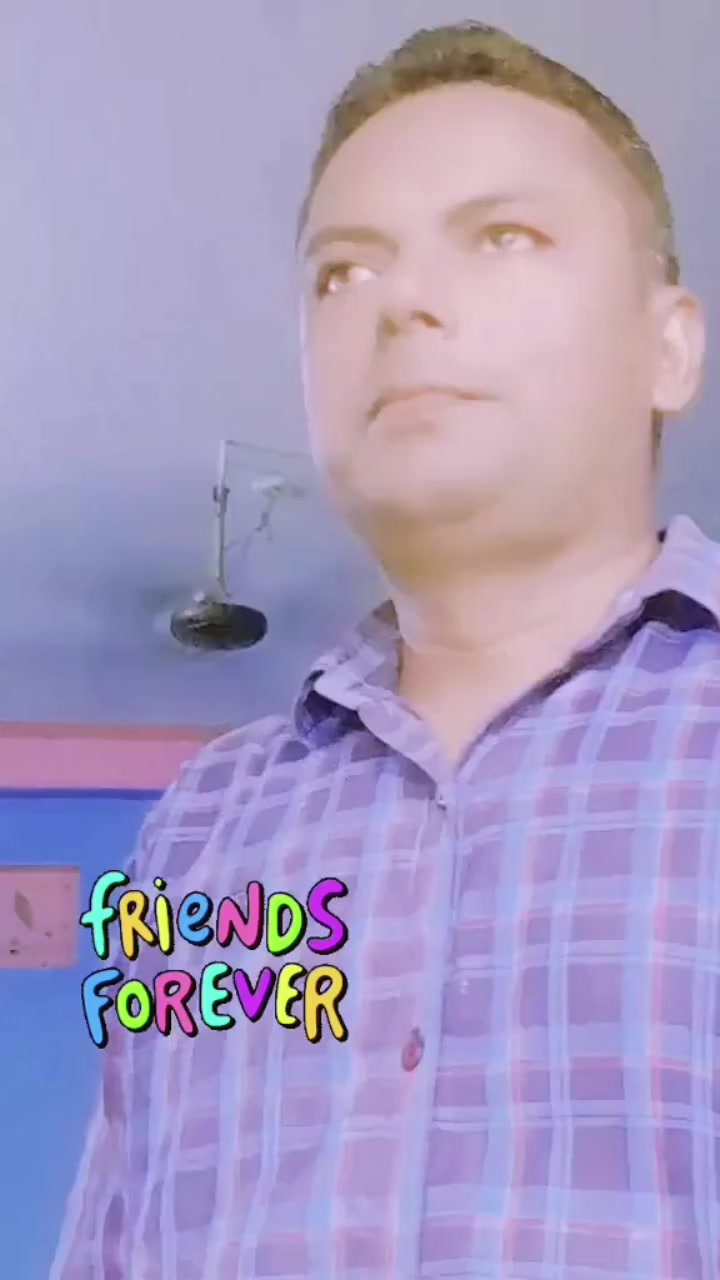 @pramodjayswal