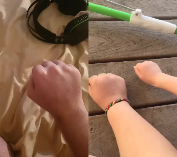 @SonicEdgehsw