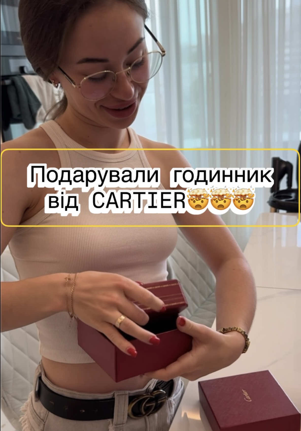 @crazy_nastya76
