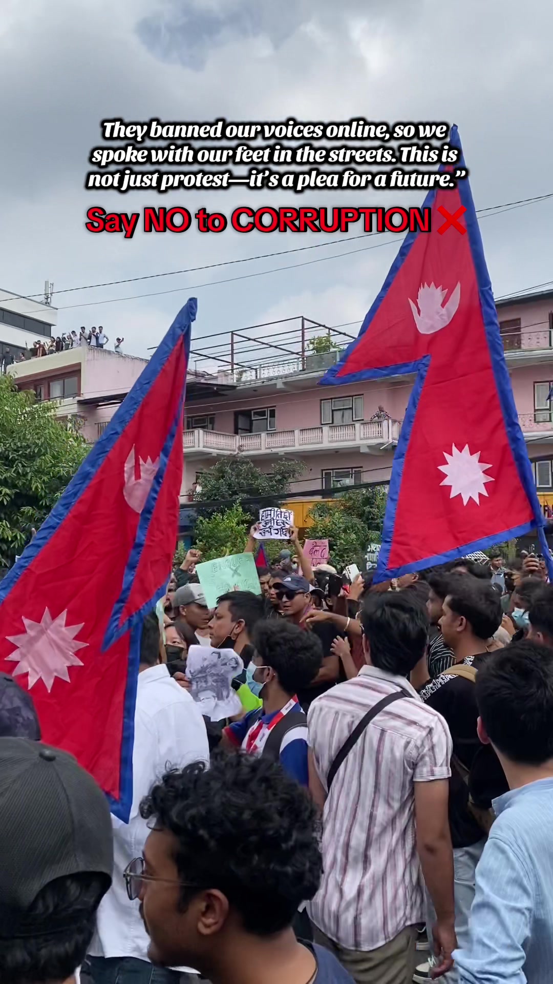 @Beechana shrestha