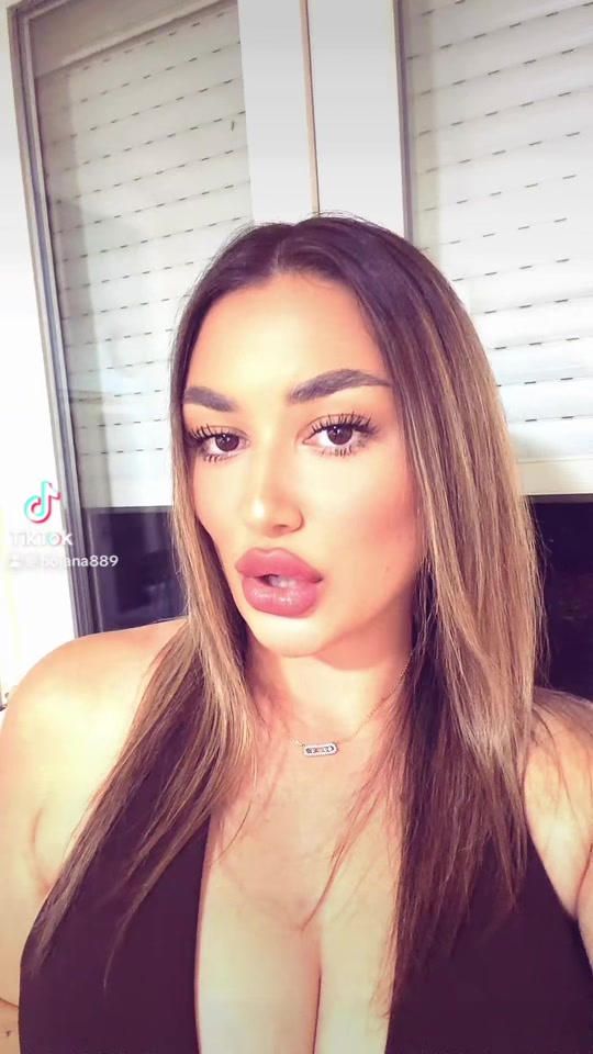 @Bojana Škiljević