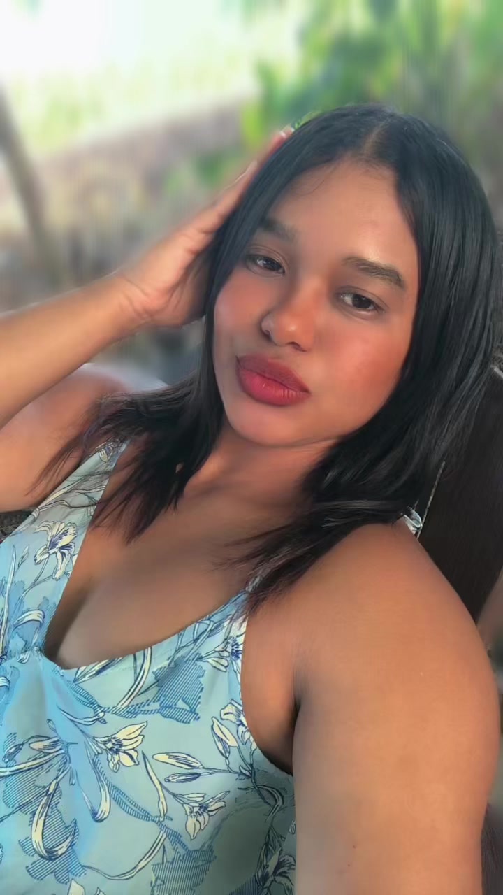 @ros.saly_