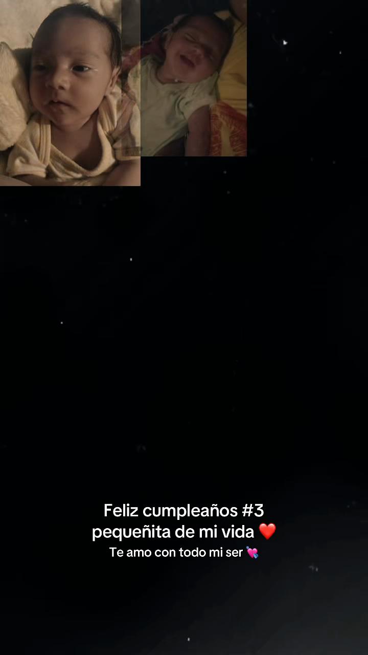 @AnaPau💘
