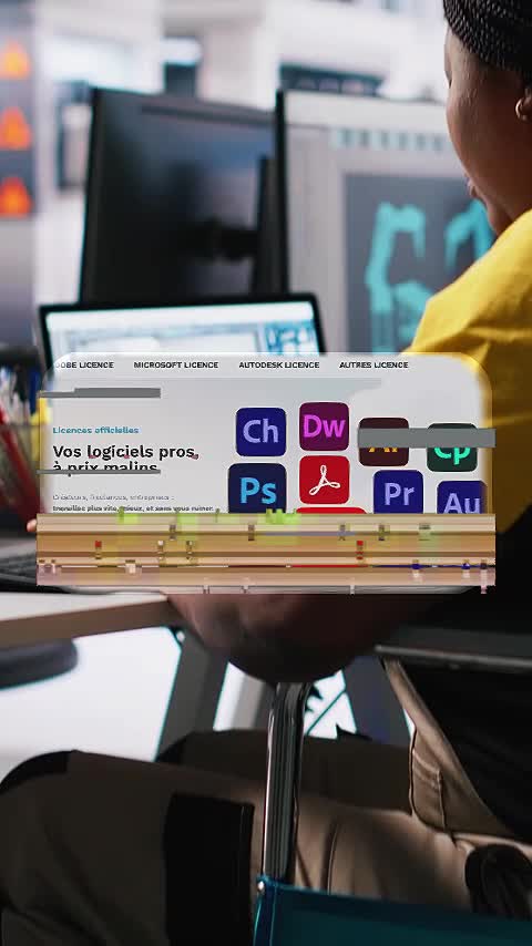 @licensio.net
