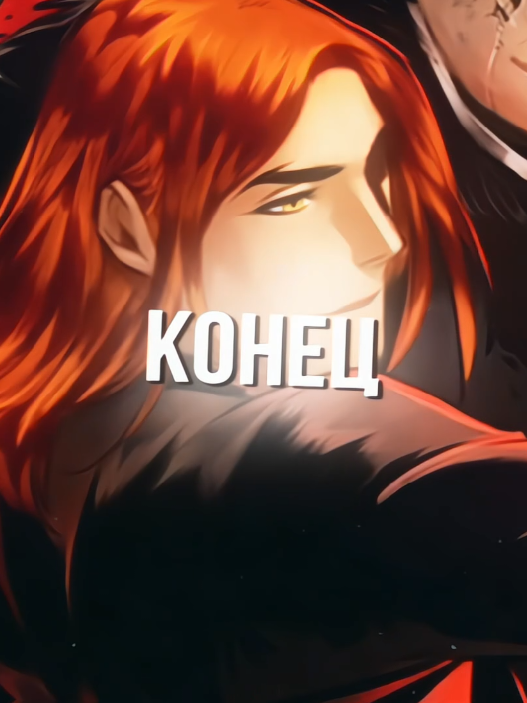 @𝙘𝙝𝙞𝙧𝙤&times;𝙡𝙪𝙤𝙘𝙝𝙖𝙛𝙖𝙣