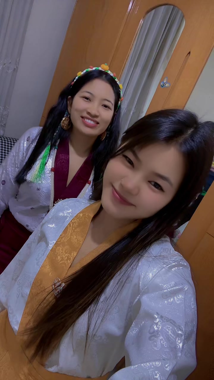 @BMgirl