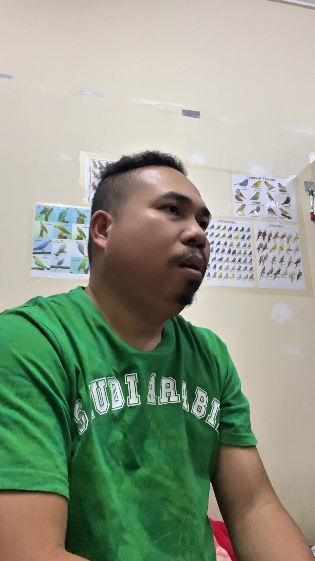 @EGD Vlogs