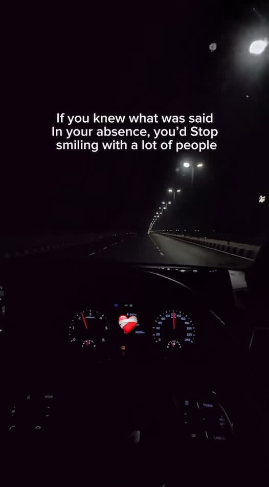 @ـــــــــــــــــــﮩ٨ـ💔🥀