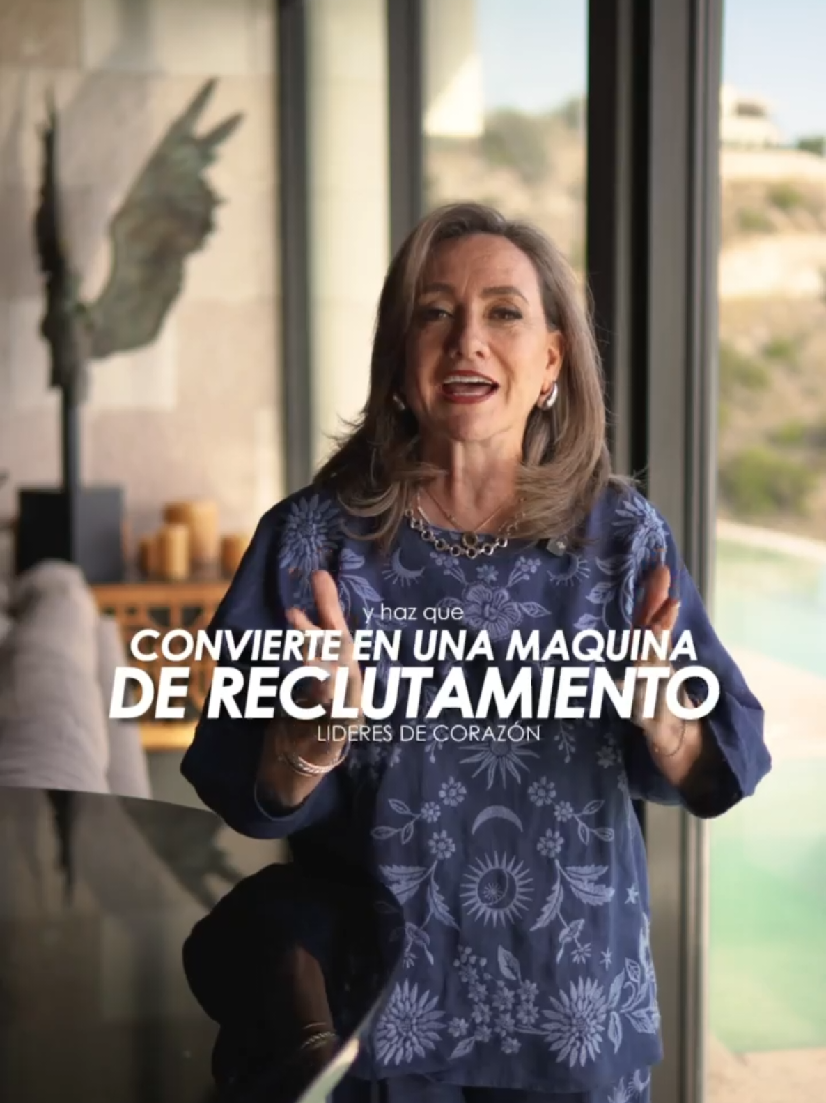 @Yereisi Chávez