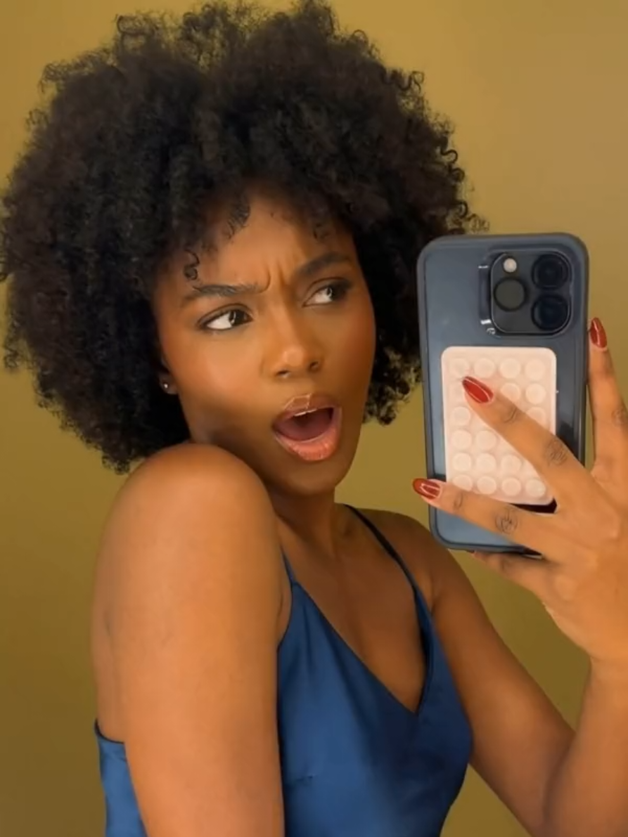 @9jasora