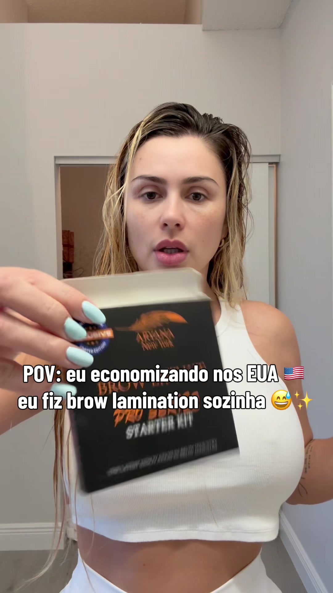 @Rebeka francys ๐ง๐ท๐บ๐ธ