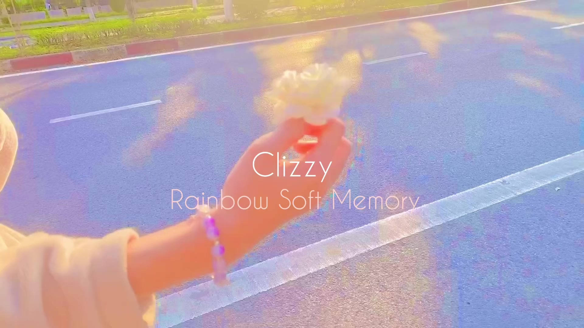 @🌟🌈Clizzy🌌🌙