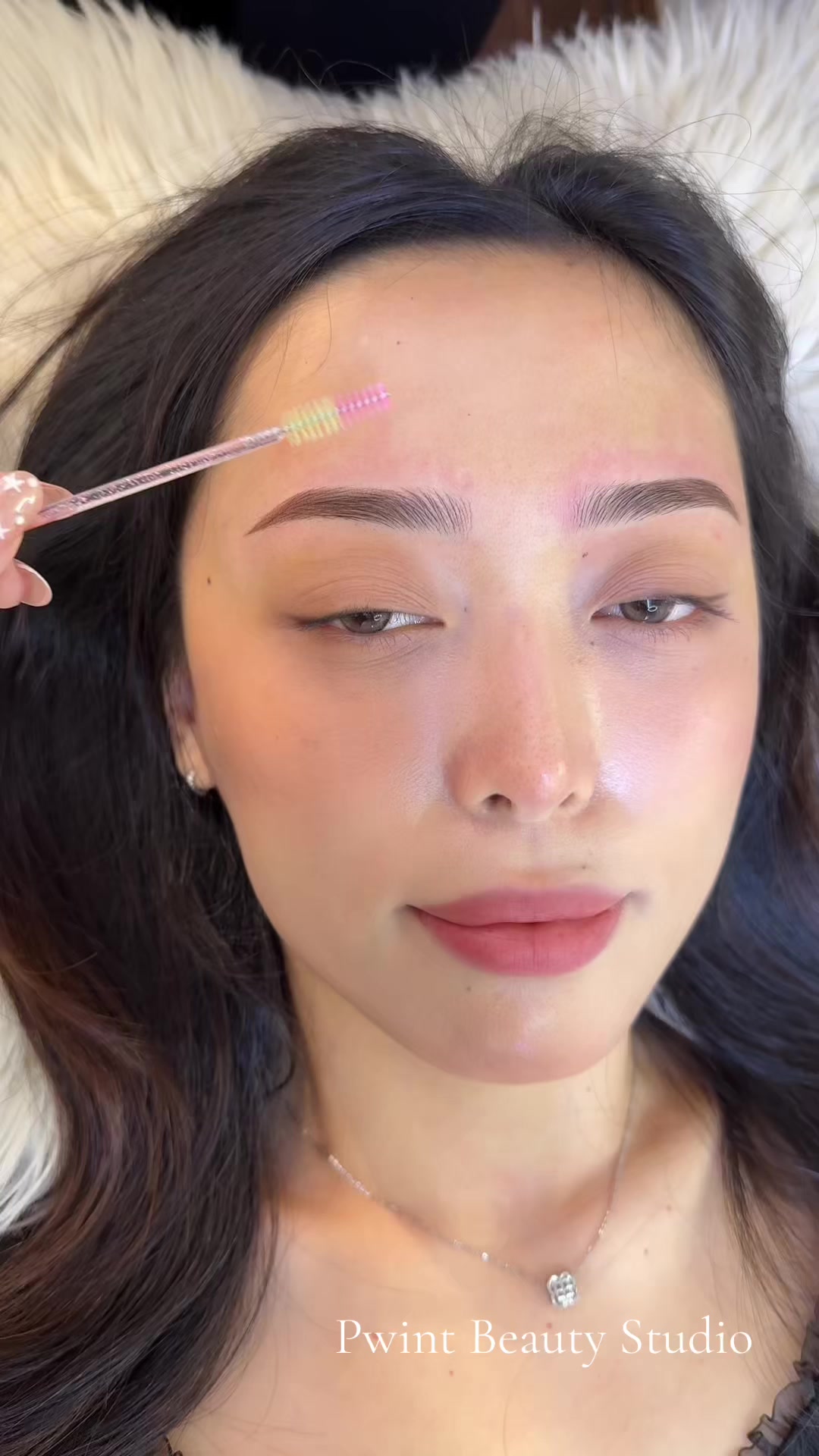@PwintBeautyStudio