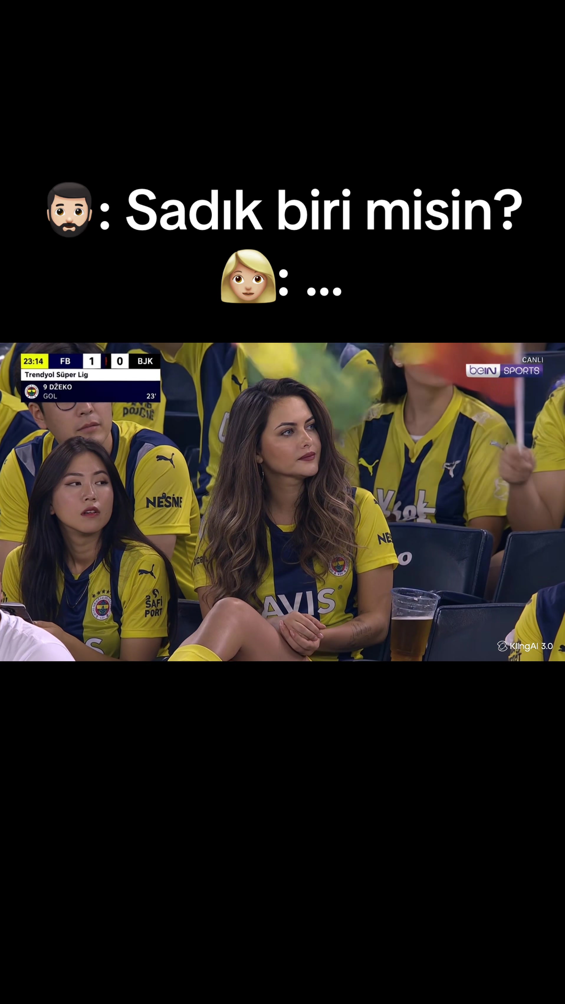 @BUSEBAL