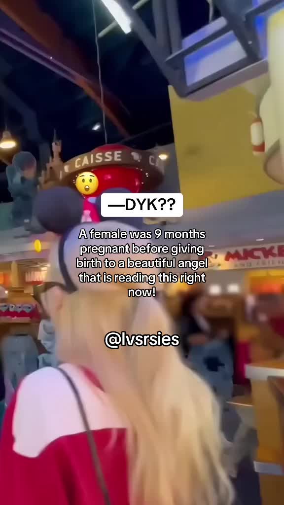 @꒰͡ ִ ֹ𝅄 𝙶𝐢͠ѕѕꫀׁׅܻ𝐥𝐥𝐞࣭ ބׄ