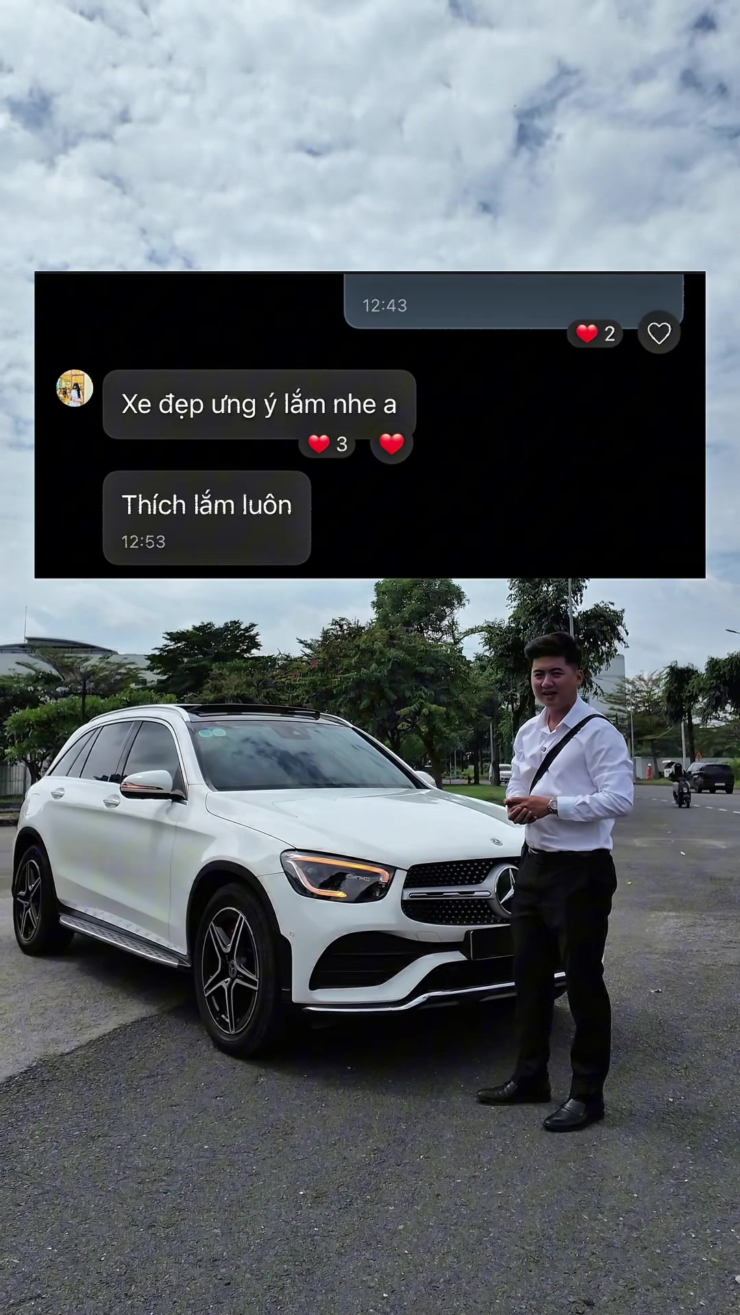@T&Acirc;N XE LƯỚT