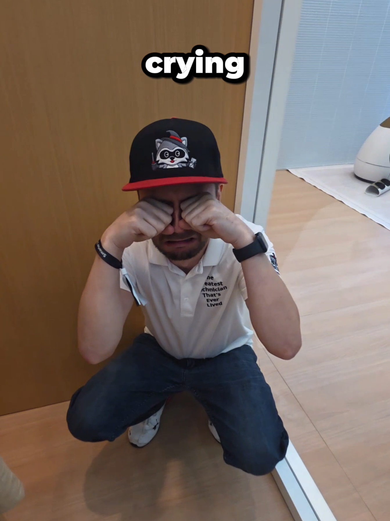 @mryeester