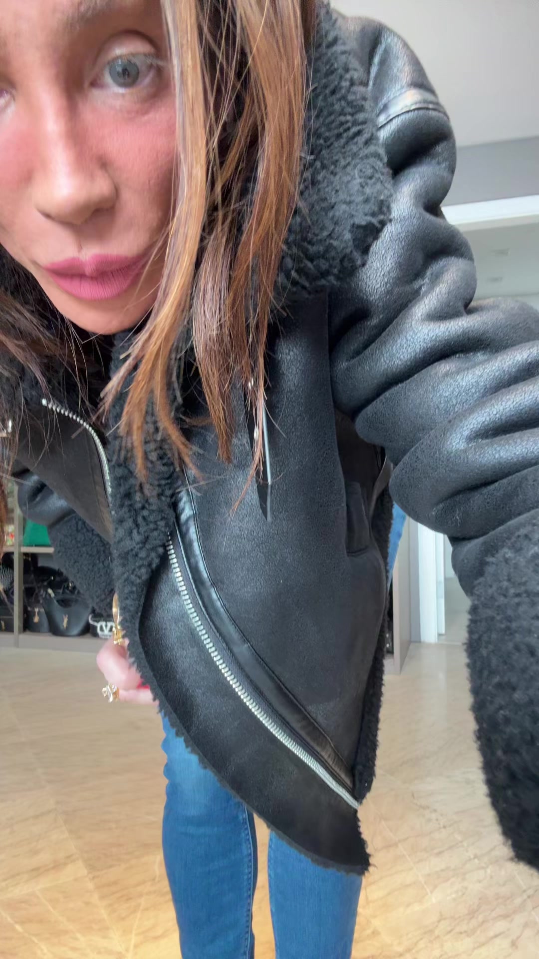 @Maya Massafera 🦄