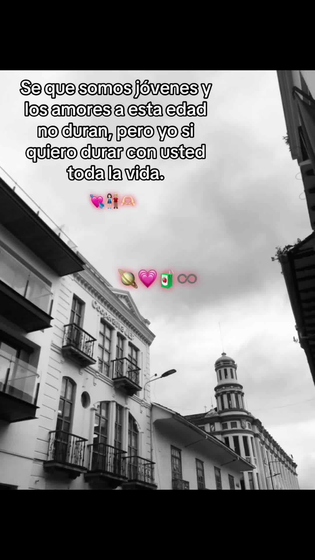 @Á𝓋𝒾𝓁𝒶 𝓈𝒯𝓈