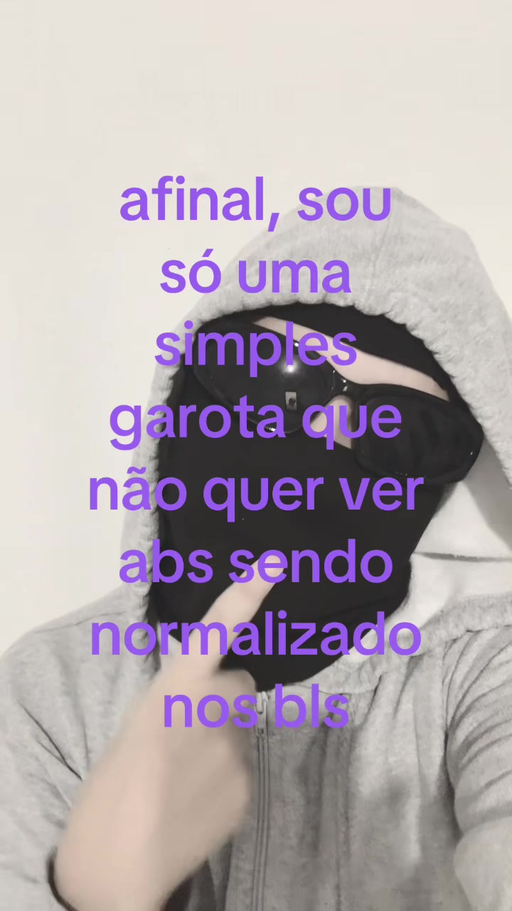 @não é a tequila