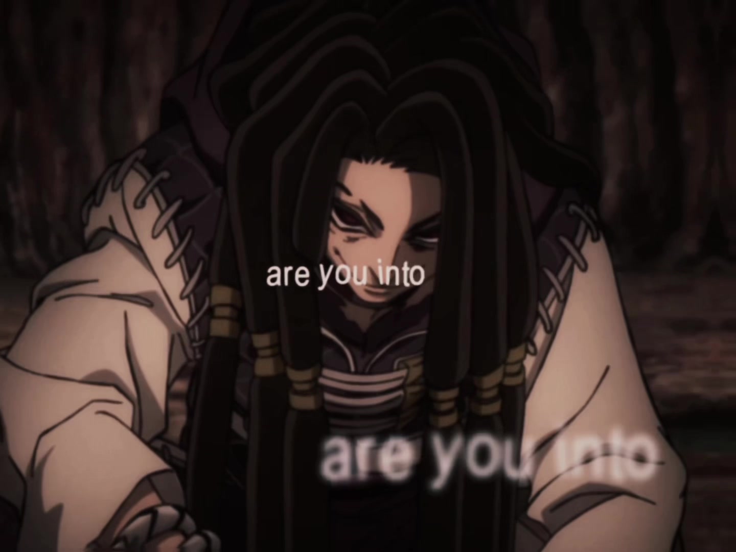 @mia 𝜗𝜚