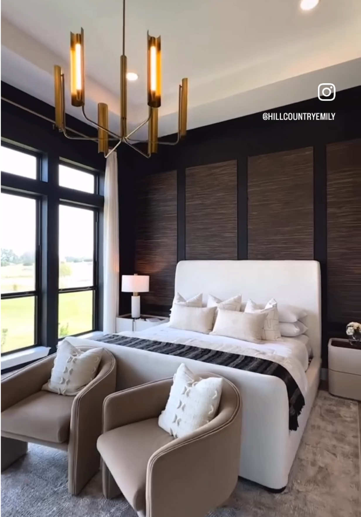 @Emily Garza | Perry Homes