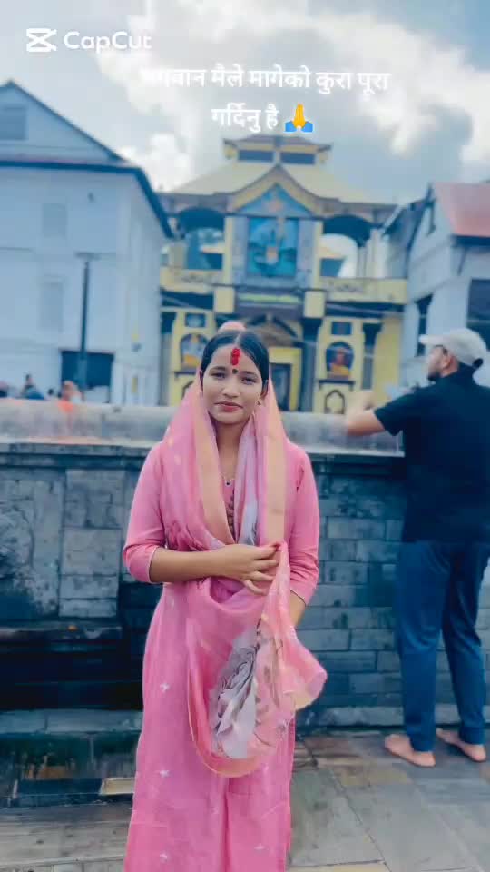 @bhawana wolee💎