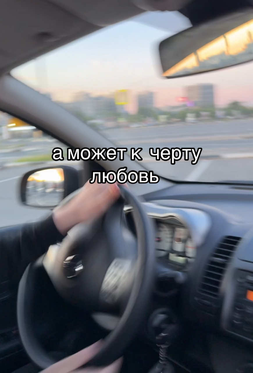@sofriinna
