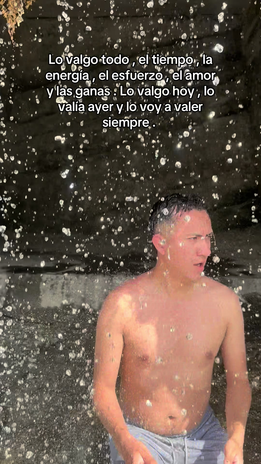 @Eder Castro
