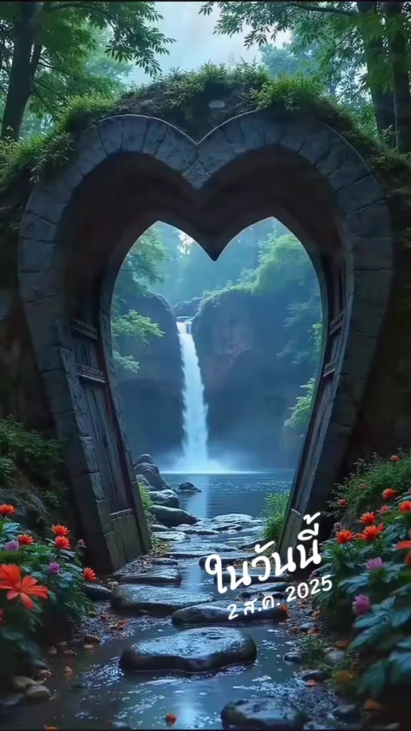 @คุณย่าพันปี..