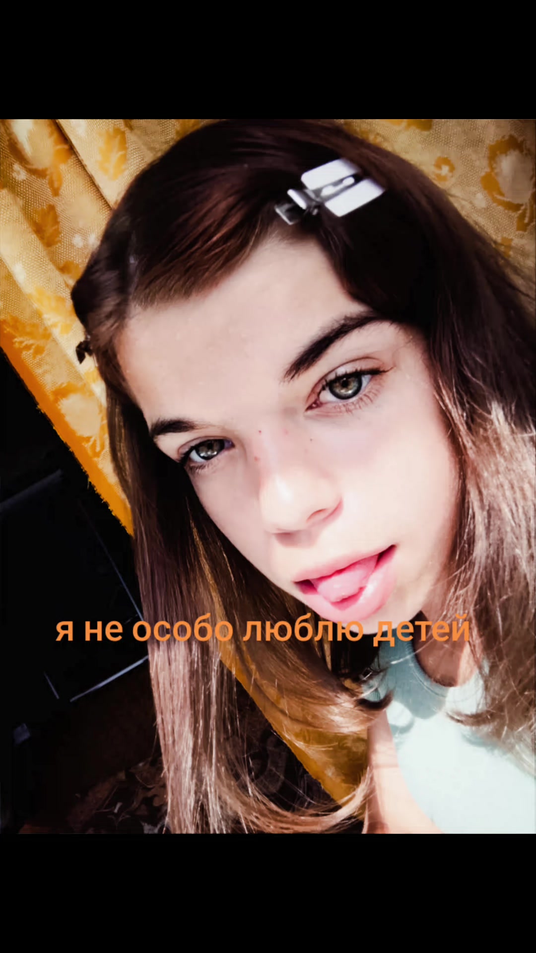 @💞малая💞