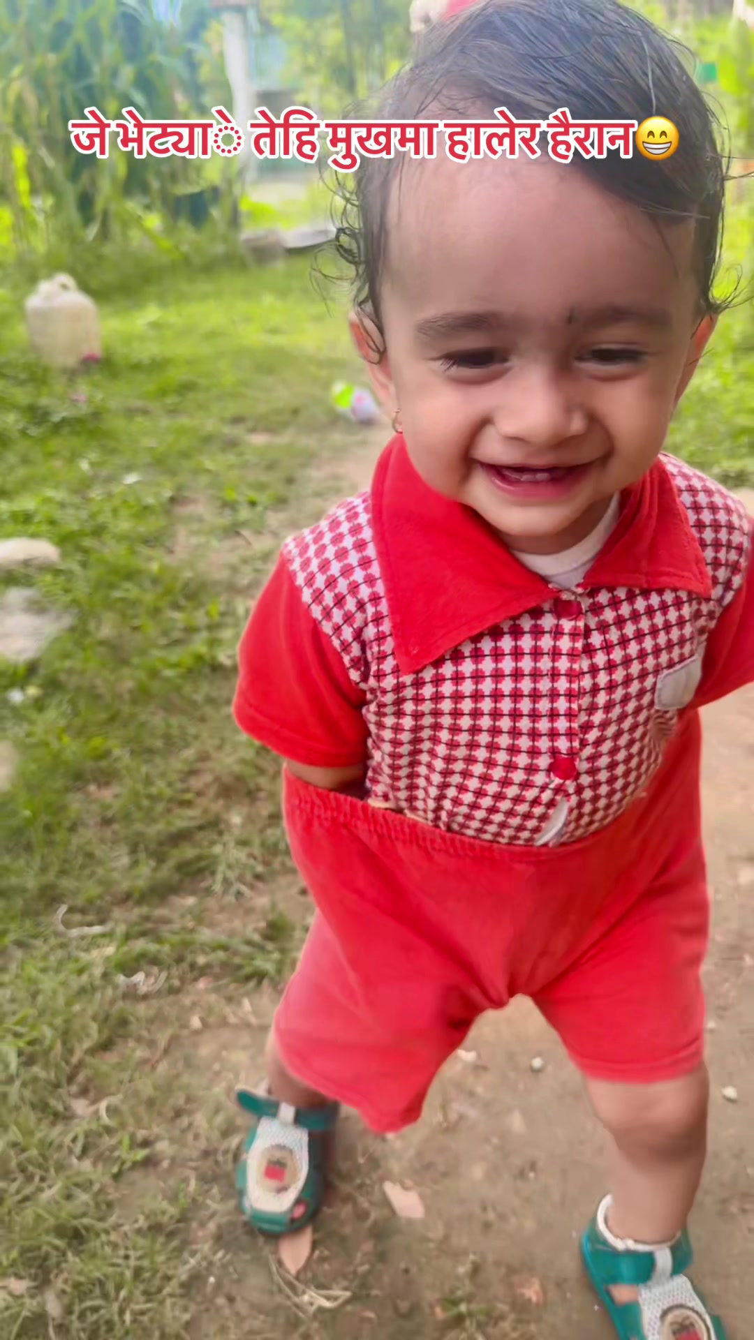 @Sa B Na Adk🇳🇵🇰🇷