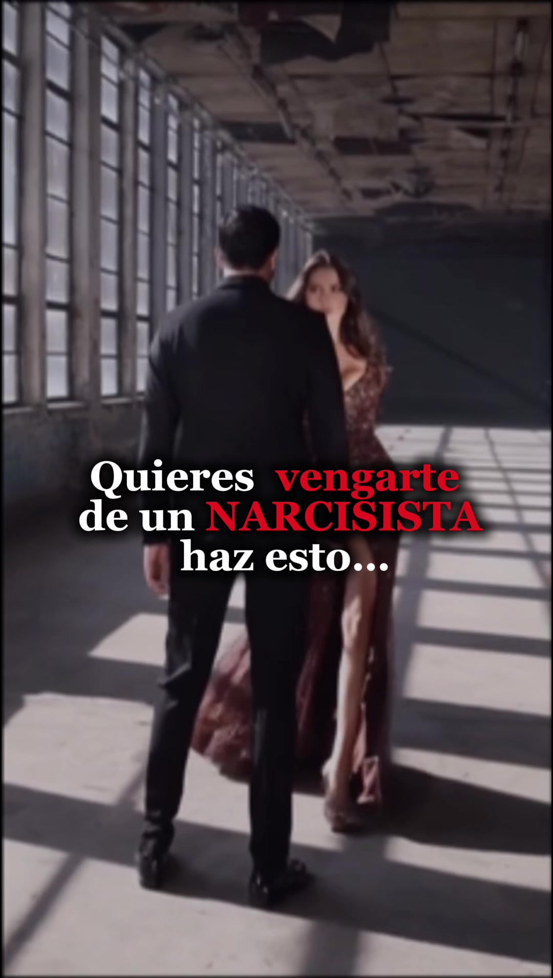 @mujeresanando_