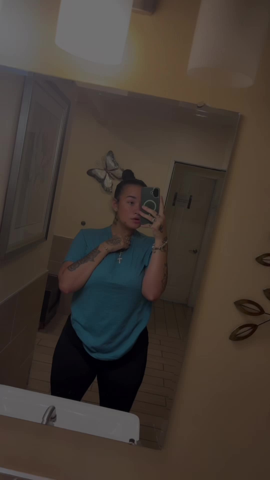 @Annastasha