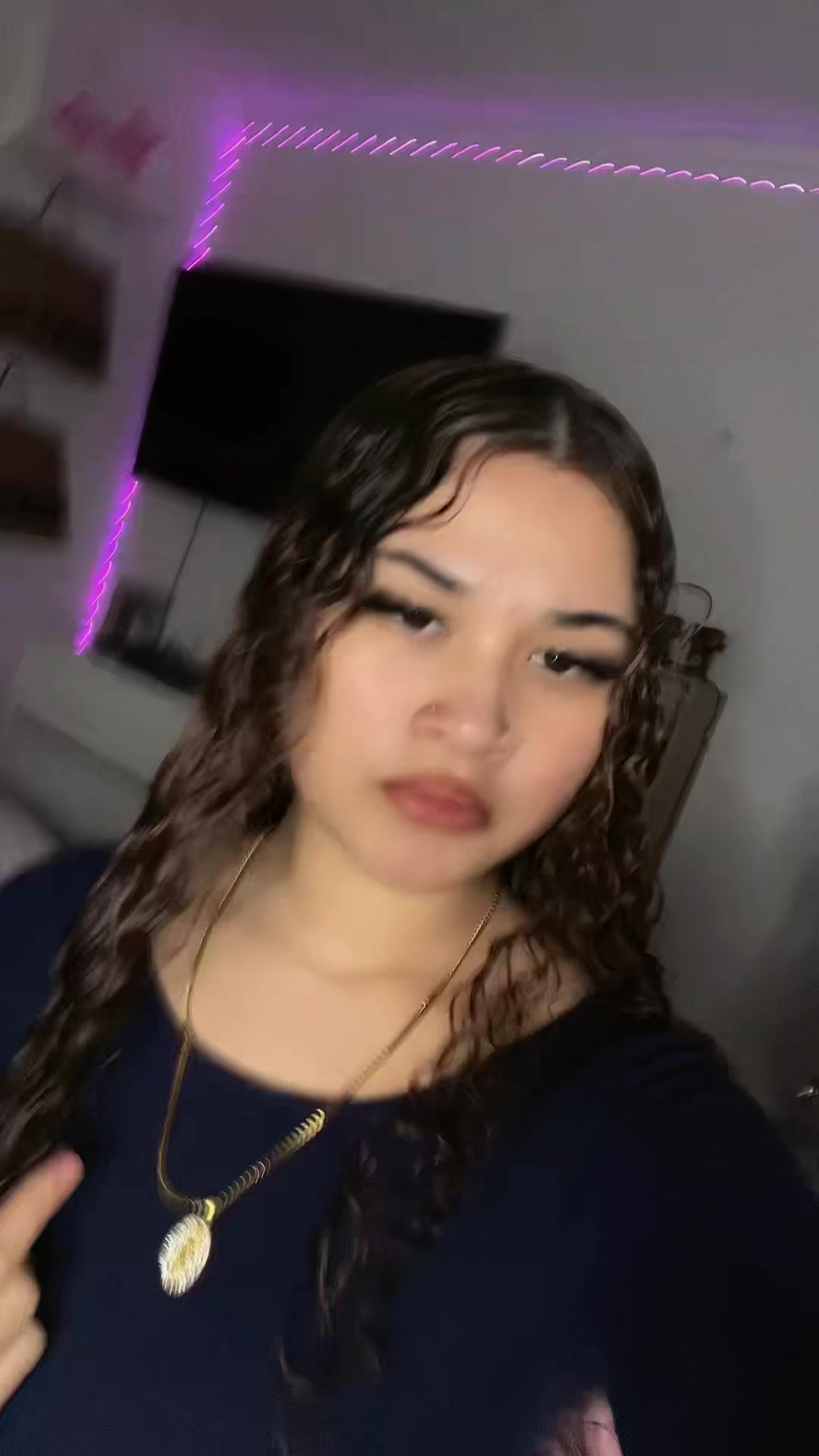 @jaylo