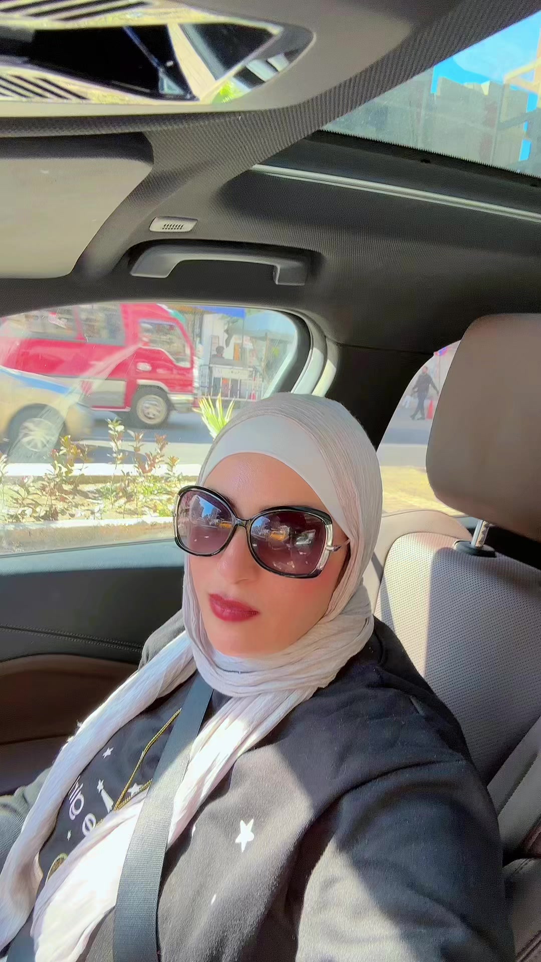 @اسرار المطبخ مع سمر
