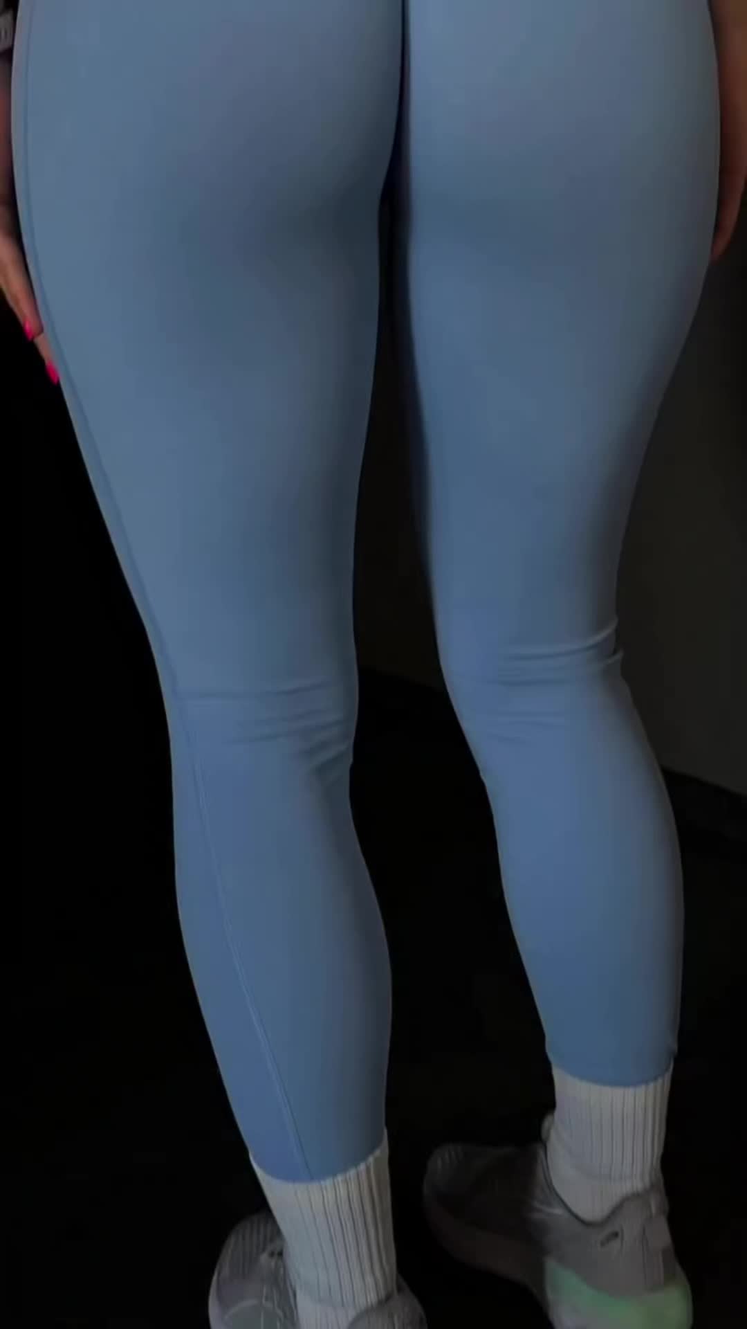 @Ksnyafitness