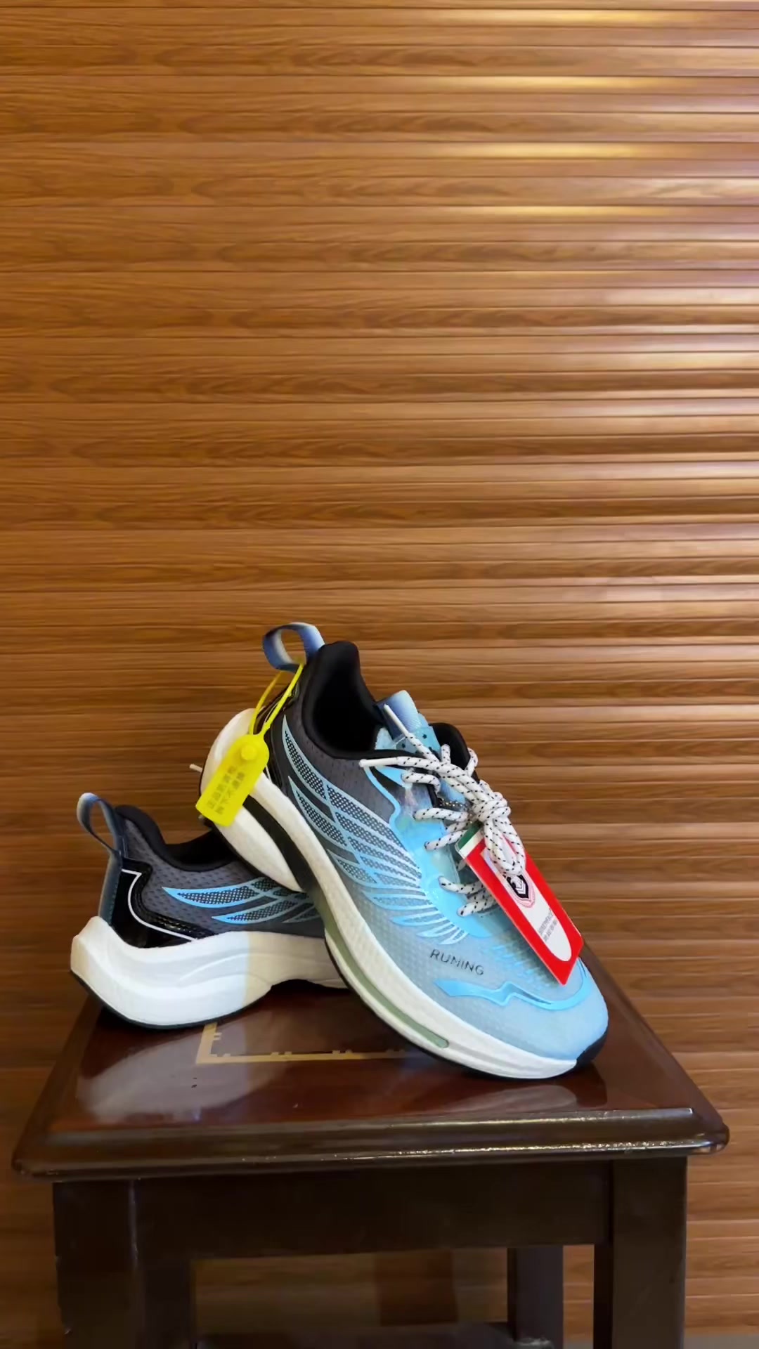 @كيوت شوز 👠