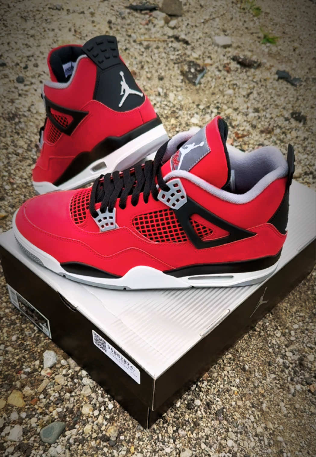 @cbaxkicks