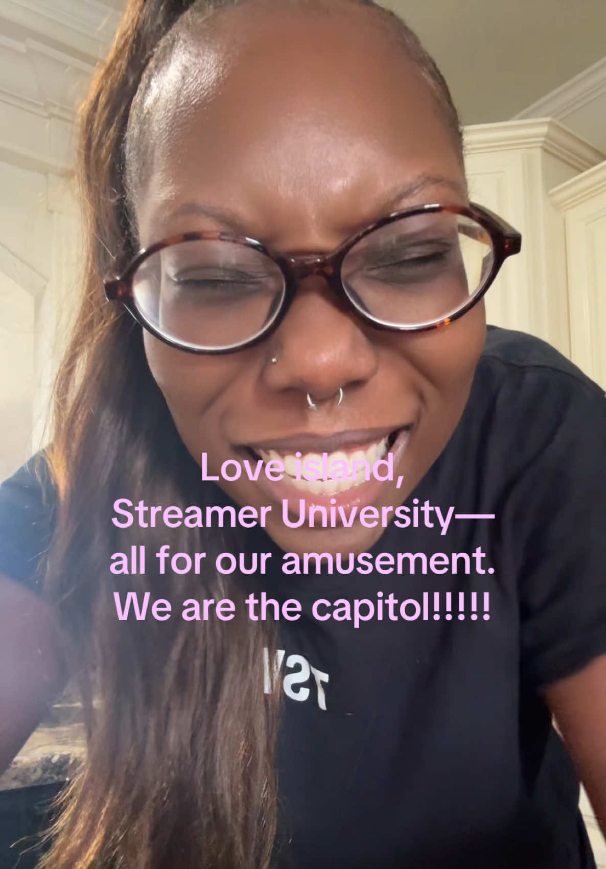 @TSWIZZ
