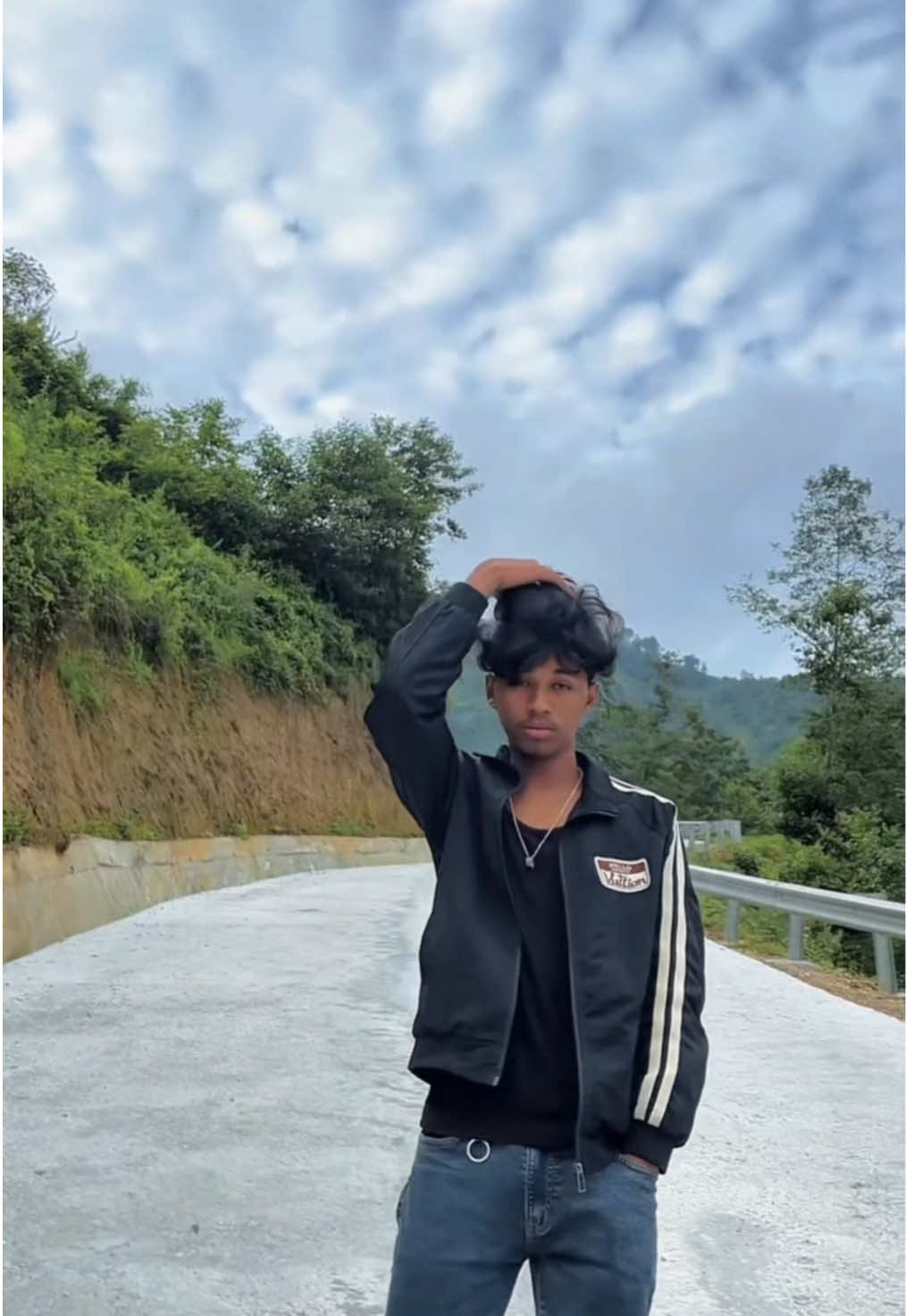 @your_husband ๐ฝ๐๐ผ