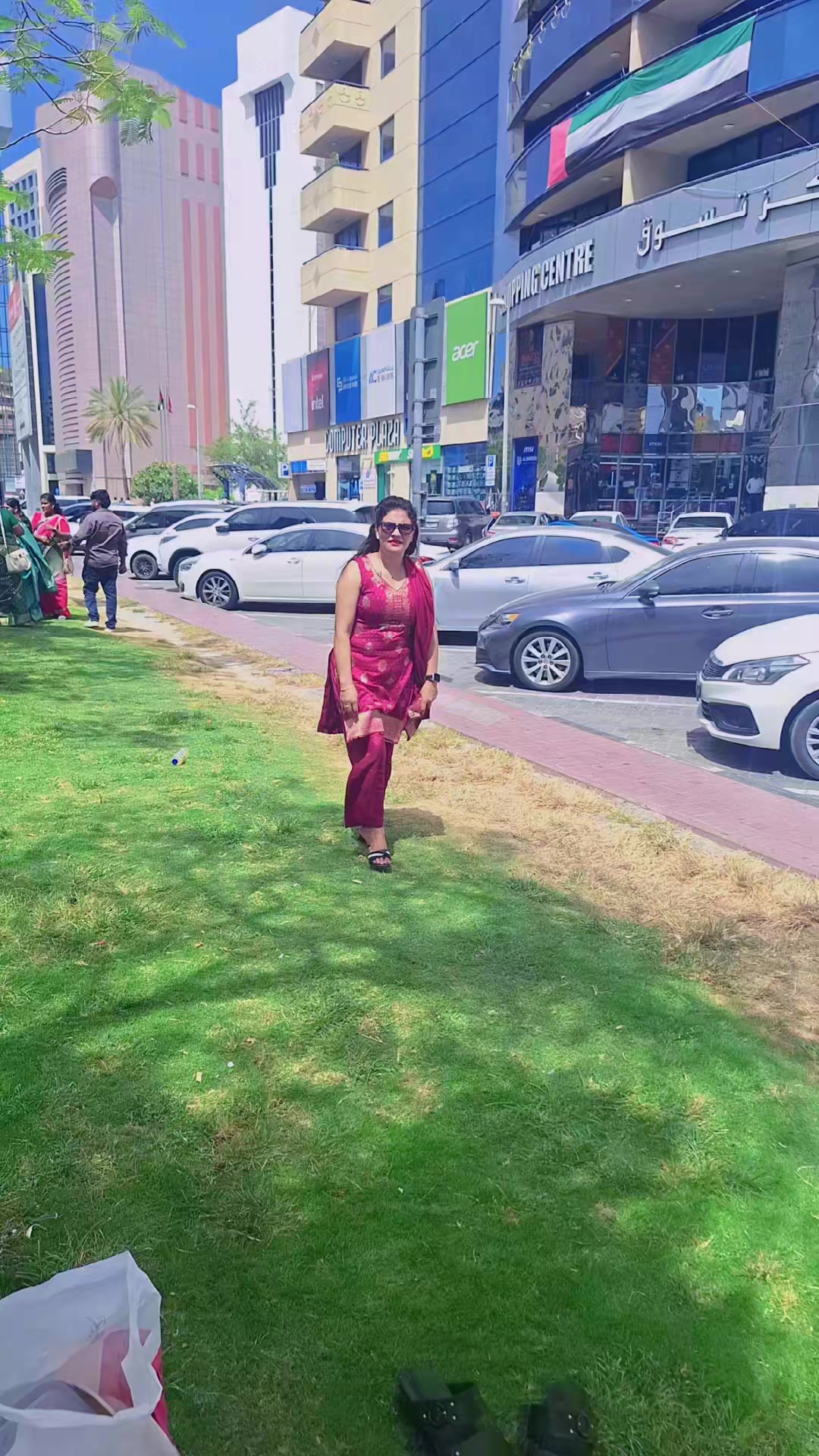 @विष्णु अर्याल💞
