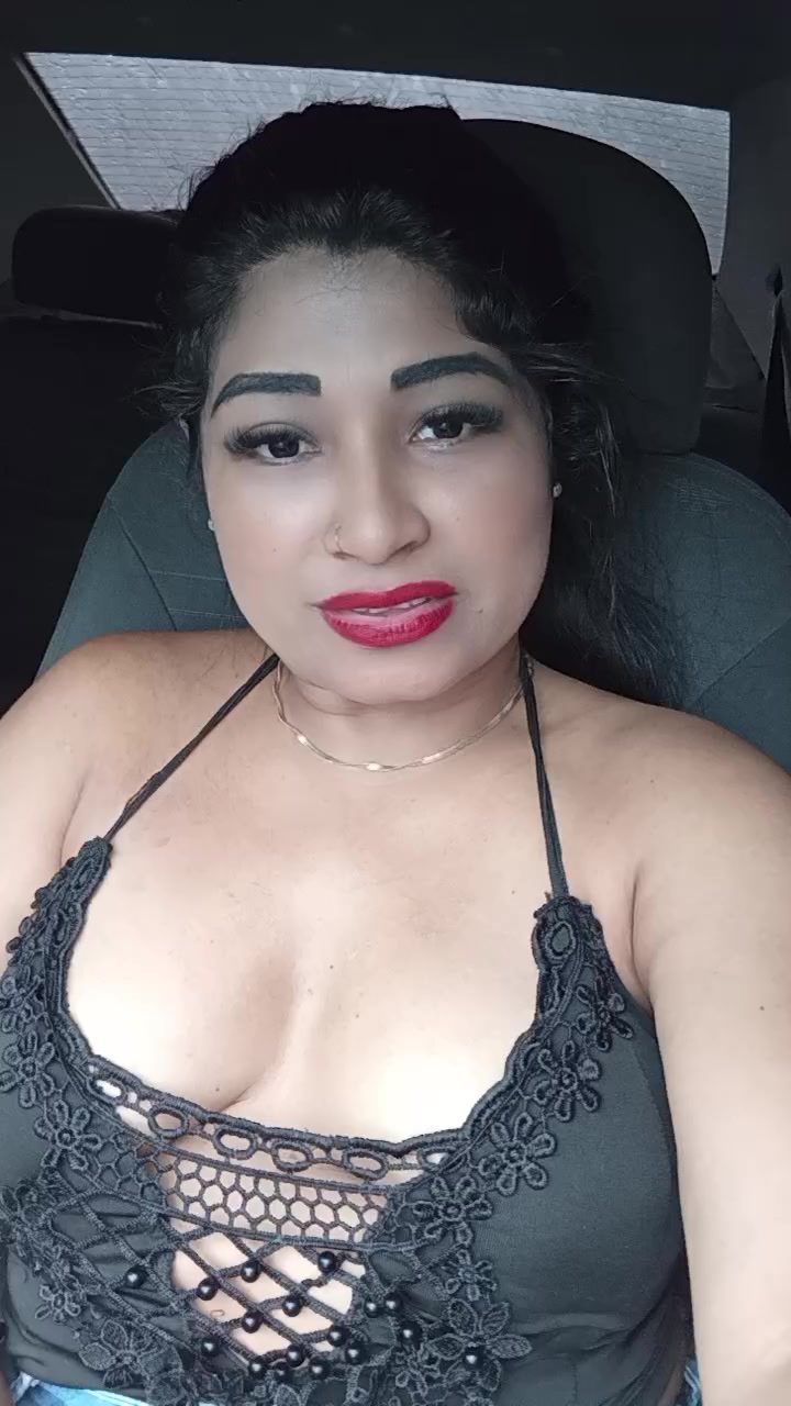 @Marly morena